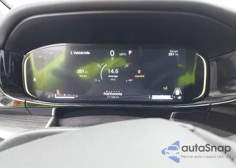 2023 Jeep Wagoneer Series Iii 4X4 из США, поврежденный, VIN 1C4SJVDP8PS502375